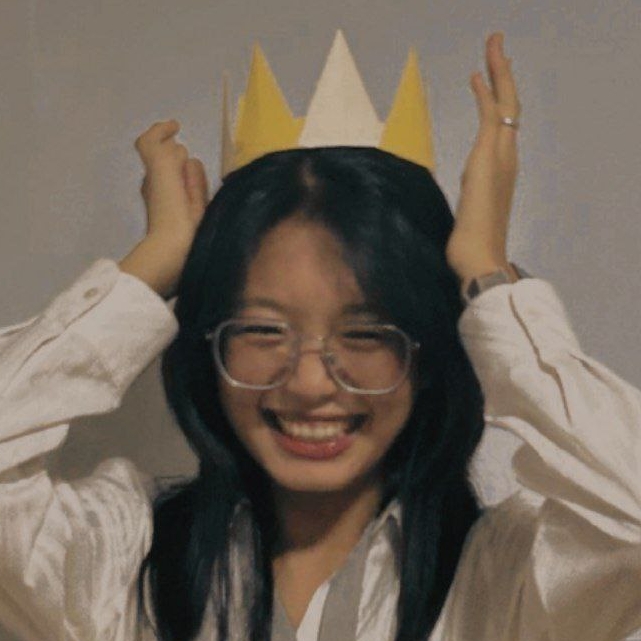 Chuu Ya Wai